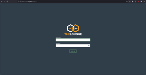 Screenshot (452).png